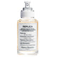 Maison Margiela Replica Beach Walk woda toaletowa
