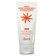 Sord High Performance Sunscreen krem do twarzy i ciała SPF50 100ml