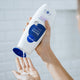 Nivea Derma Control Restore żel pod prysznic 500ml