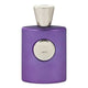 Giardino Benessere Arge ekstrakt perfum spray