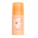 Gosh Autumn Woman dezodorant antyperspiracyjny w kulce 75ml