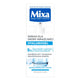 MIXA Hyalurogel serum dla skóry wrażliwej 30ml