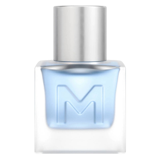 Mexx Ice Touch For Him woda toaletowa spray