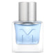 Mexx Ice Touch For Him woda toaletowa spray