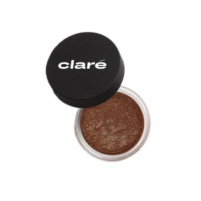 Clare Cień do powiek