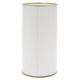 Jean Paul Gaultier Gaultier Divine Le Parfum woda perfumowana spray