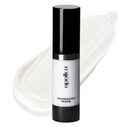 Apollca Mikser do podkładu i korektora