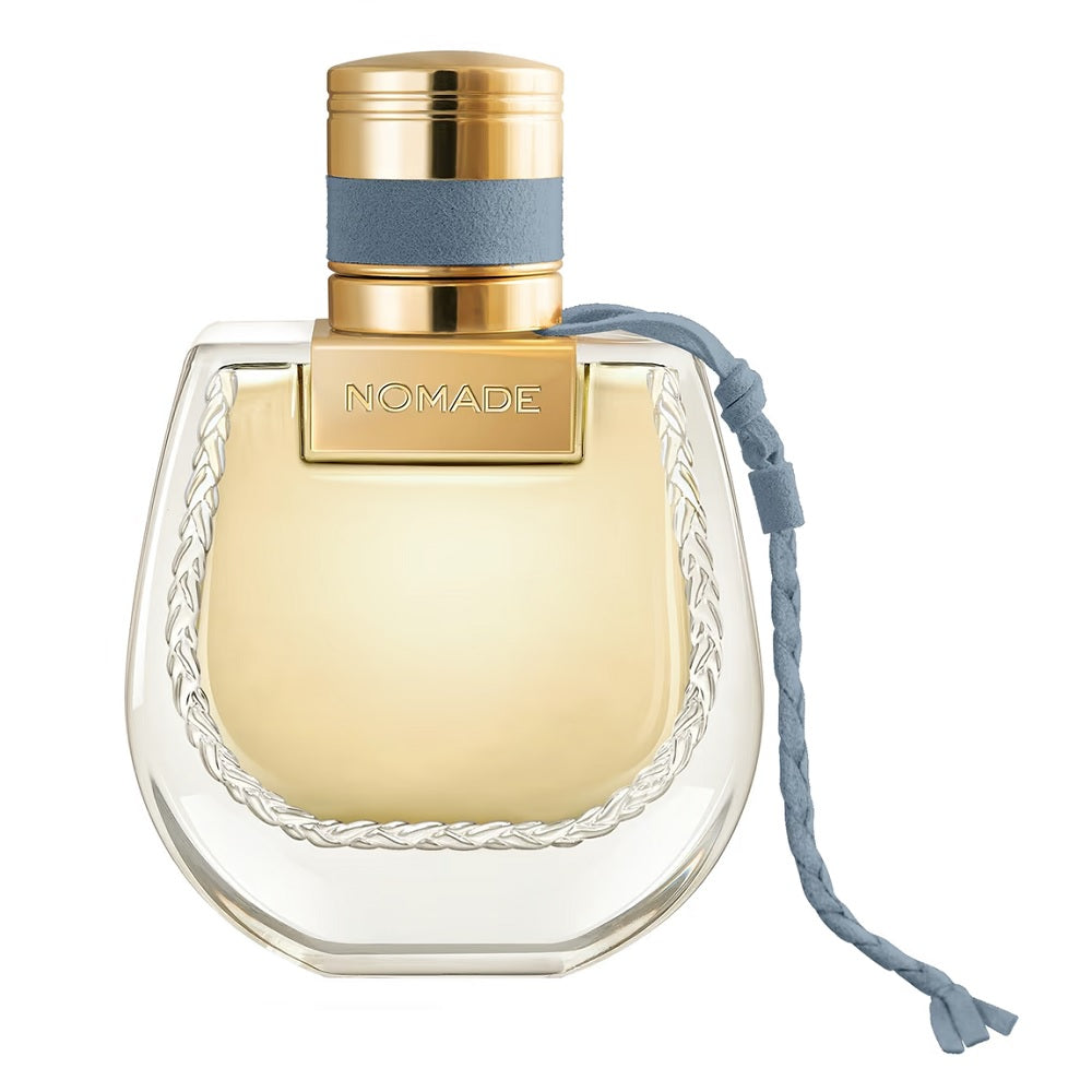 chloe nomade lumiere d'egypte woda perfumowana 50 ml    