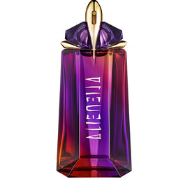 Thierry Mugler Alien Hypersense woda perfumowana refillable spray