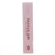 Rom&nd Juicy Lasting Tint mocno napigmentowany błyszczyk do ust