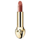 Guerlain Rouge G pomadka do ust z możliwością personalizacji 3.5g