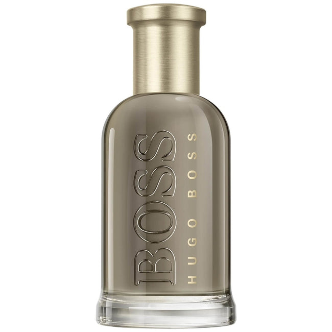 Hugo Boss Boss Bottled woda perfumowana spray