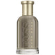 Hugo Boss Boss Bottled woda perfumowana spray