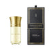 Liquides Imaginaires Fleur De Sable woda perfumowana