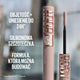 Maybelline Body Lash Sensational Waterproof wodoodporny tusz do rzęs 9.75ml