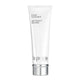 La Prairie Foam Cleanser pianka oczyszczająca do demakijażu twarzy 125ml