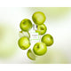 Clean Classic Apple Blossom woda perfumowana spray