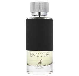 Maison Alhambra Encode woda perfumowana spray 100ml