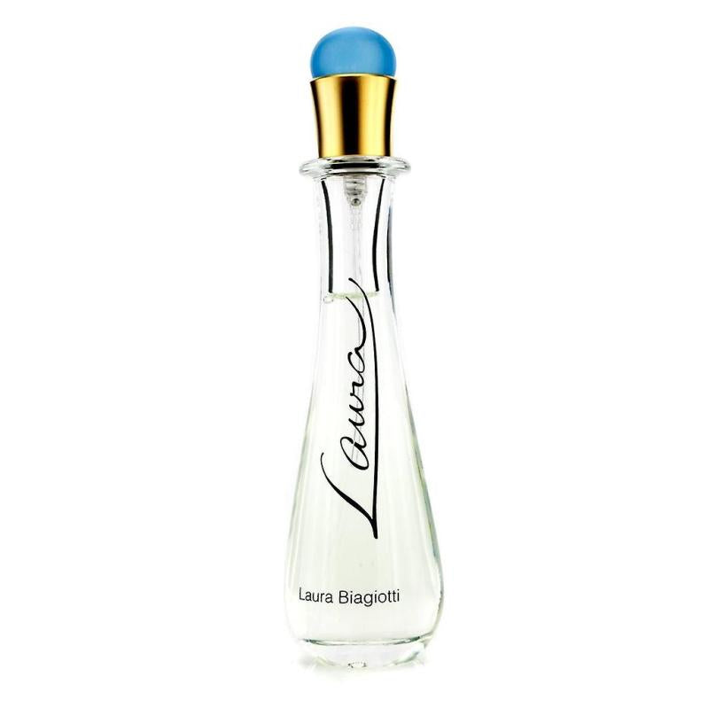 laura biagiotti laura woda toaletowa 50 ml    