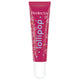 Perfecta Juicy Lip Gloss błyszczyk do ust Lollipop 10ml