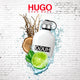 Hugo Boss Hugo Reversed woda toaletowa
