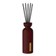 Rituals The Ritual of Ayurveda mini patyczki zapachowe 70ml