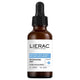LIERAC Anti-Dark Spot Protocol serum przeciw przebarwieniom 30ml