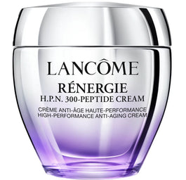 Lancome Renergie H.P.N. 300-Peptide Cream krem przeciwzmarszczkowy 75ml