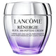 Lancome Renergie H.P.N. 300-Peptide Cream krem przeciwzmarszczkowy 75ml