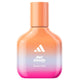 Adidas Vibes Get Comfy woda perfumowana spray