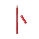 KIKO Milano PM_IMAGE:44576111788334479.jpg