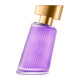 Bruno Banani Magic Woman woda toaletowa spray