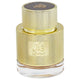Lattafa Qaa'ed woda perfumowana spray