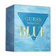 Guess Seductive Blue woda toaletowa spray 75ml