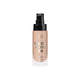 Wibo Forever Better Skin Foundation długotrwały podkład do twarzy 28ml