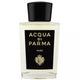 Acqua di Parma Yuzu woda perfumowana