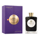 Atkinsons Tulipe Noire woda perfumowana spray 100ml