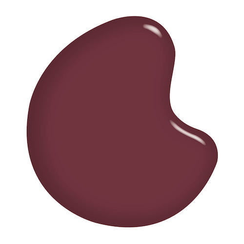 Sally Hansen Insta-Dri szybkoschnący lakier do paznokci 9.17ml