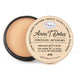 The Balm Anne T. Dotes Concealer korektor #