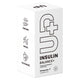 UP Health Pharma Insulin Balance+ suplement diety 60 kapsułek
