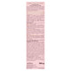Joanna Ultra Color toner koloryzujący do włosów