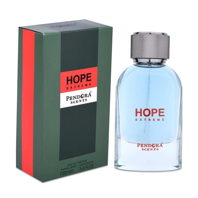 Pendora Scents Hope Extreme woda perfumowana