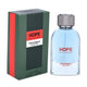 Pendora Scents Hope Extreme woda perfumowana