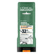 L'Oreal Paris Men Expert Derma Control żel pod prysznic przeciw niedoskonałościom 400ml