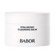 Babor Hyaluronic Cleansing Balm balsam oczyszczający z kwasem hialuronowym 150ml