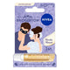 Nivea Bridgerton Edition Sophie&Benedict pielęgnująca pomadka do ust 4.8g