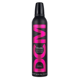 Diapason Pianka nadająca objętości 300ml