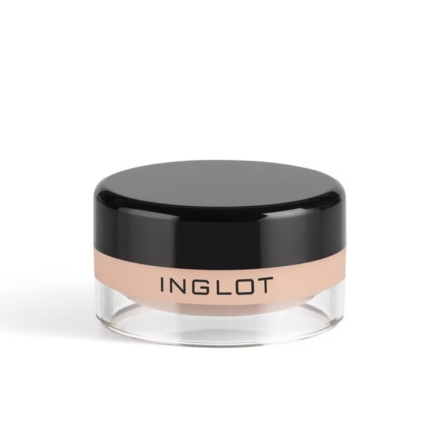 Inglot AMC Gel Liner konturówka do powiek w żelu