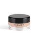 Inglot AMC Gel Liner konturówka do powiek w żelu