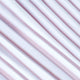 NEQI Gloss Glaze intensywna kuracja nabłyszczająca do włosów 100ml